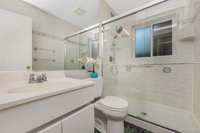 664 Arthur Street, Baldwin, NY 11510