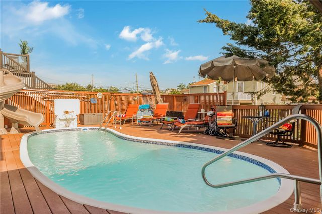 664 Arthur Street, Baldwin, NY 11510