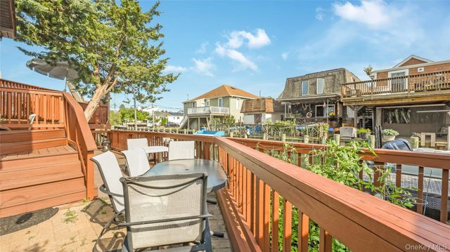 664 Arthur Street, Baldwin, NY 11510