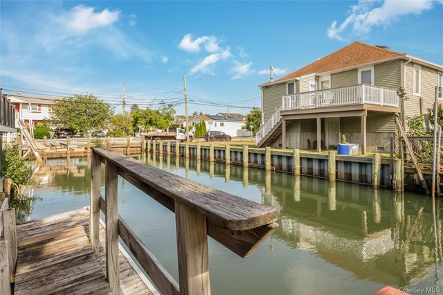 664 Arthur Street, Baldwin, NY 11510