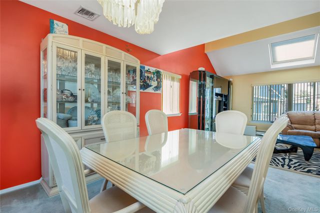 664 Arthur Street, Baldwin, NY 11510