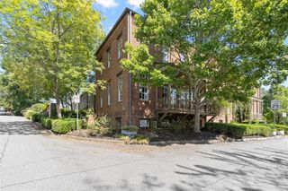 65 Sloan Street 3, Roswell, GA 30075