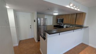 15600 NW 7th Ave 111, Miami, FL 33169