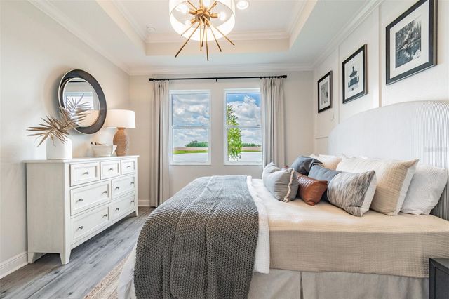 1609 ROYAL COURT, Port Charlotte, FL 33980