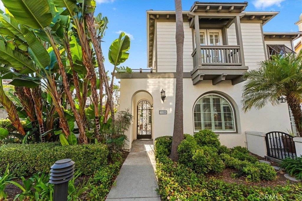 21338 BALERMA Lane, Huntington Beach, CA 92648 — photo 3