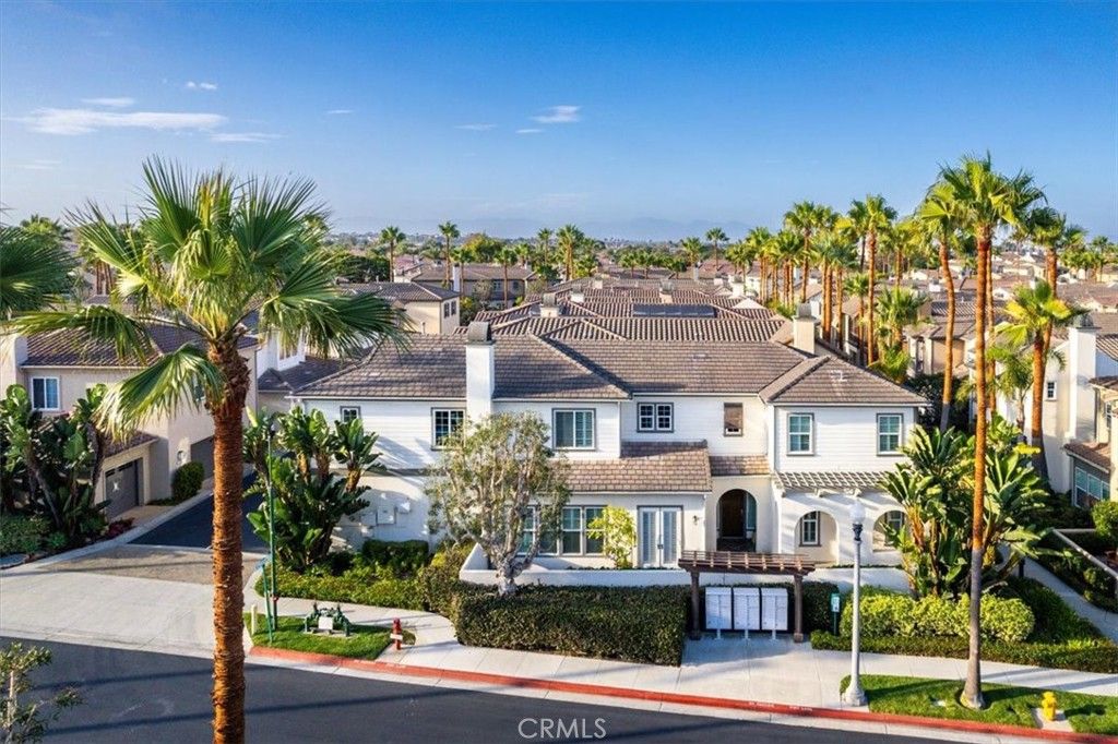 21338 BALERMA Lane, Huntington Beach, CA 92648 — photo 4
