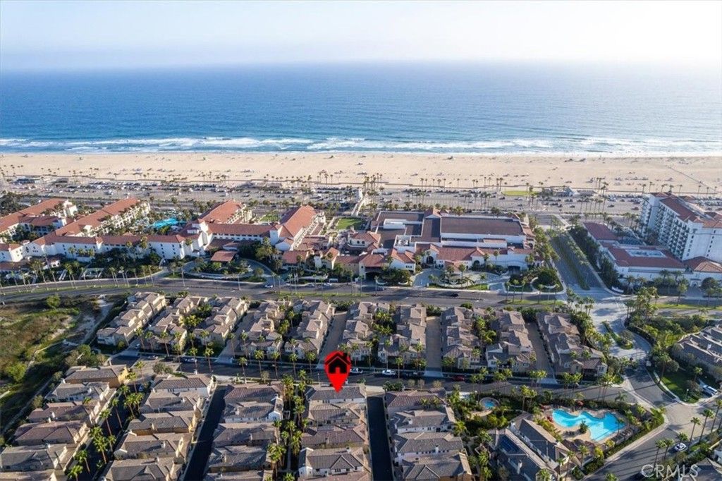 21338 BALERMA Lane, Huntington Beach, CA 92648 — photo 5