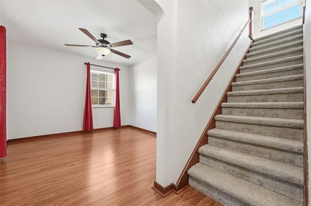 919 Tropical Ave, Beechview, PA 15216