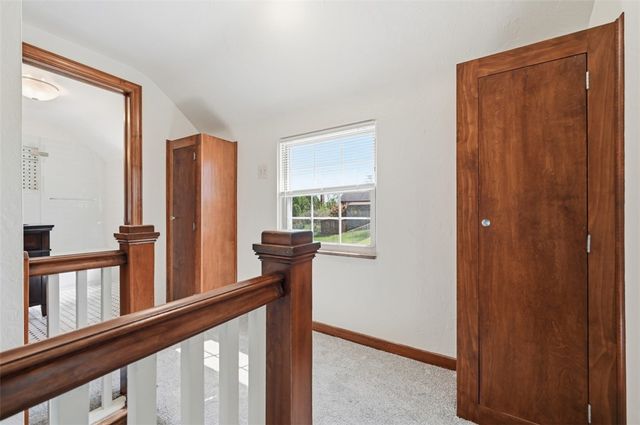 919 Tropical Ave, Beechview, PA 15216