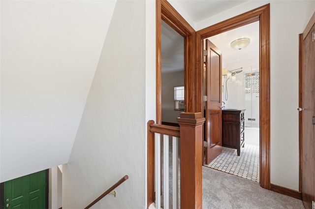 919 Tropical Ave, Beechview, PA 15216