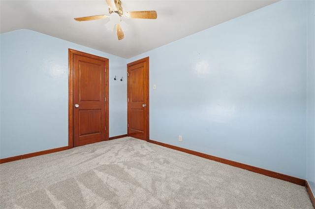 919 Tropical Ave, Beechview, PA 15216