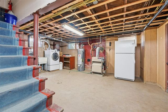 919 Tropical Ave, Beechview, PA 15216