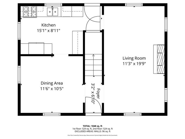 919 Tropical Ave, Beechview, PA 15216