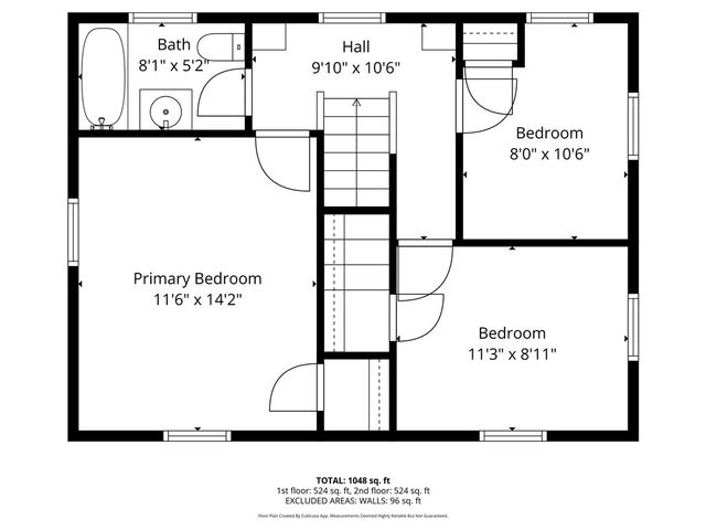 919 Tropical Ave, Beechview, PA 15216