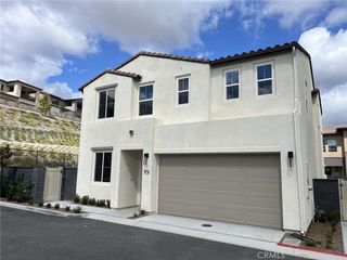 951 Jasper Street, Rancho Mission Viejo, CA 92694