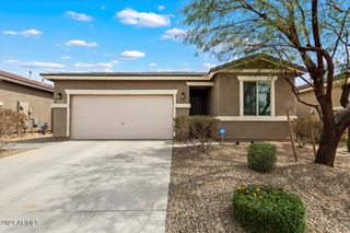 11409 N 165TH Lane, Surprise, AZ 85388