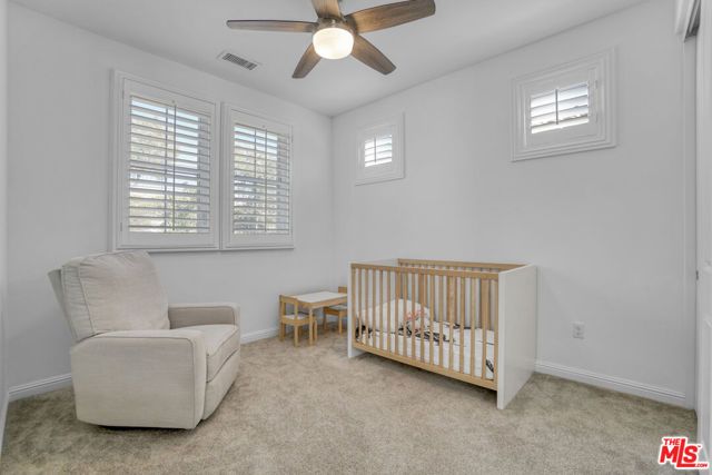 20629 W Chestnut Circle, Porter Ranch (los Angeles), CA 91326