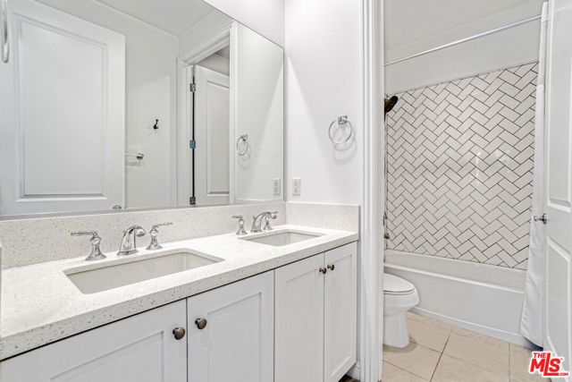 20629 W Chestnut Circle, Porter Ranch (los Angeles), CA 91326