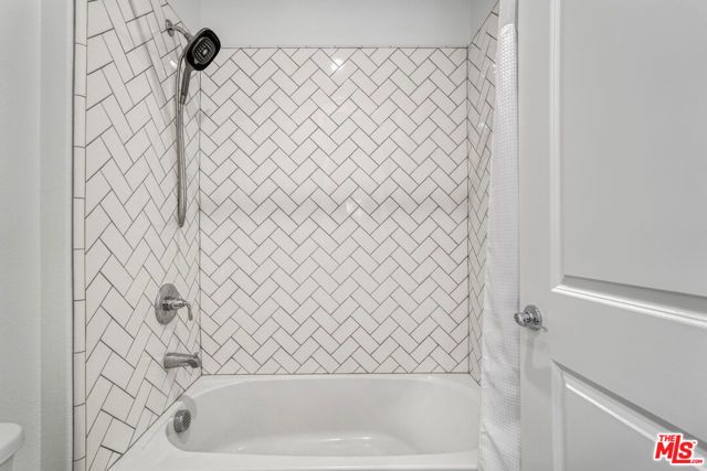 20629 W Chestnut Circle, Porter Ranch (los Angeles), CA 91326