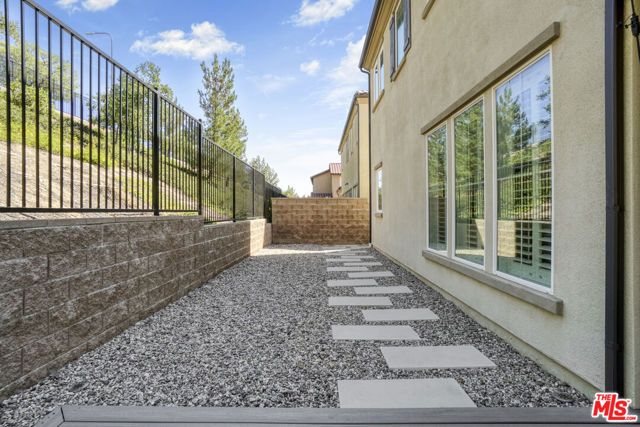 20629 W Chestnut Circle, Porter Ranch (los Angeles), CA 91326