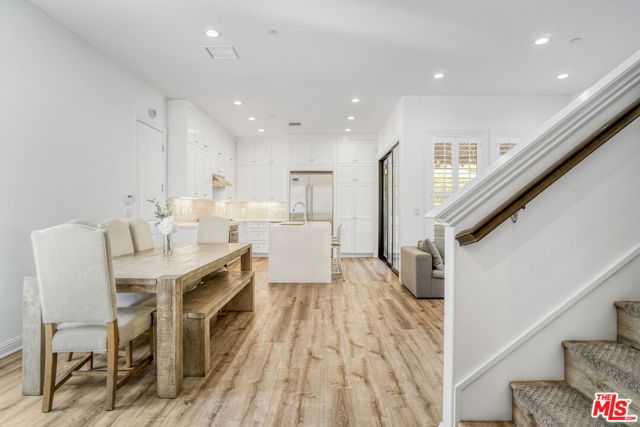 20629 W Chestnut Circle, Porter Ranch (los Angeles), CA 91326