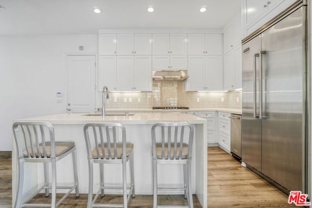 20629 W Chestnut Circle, Porter Ranch (los Angeles), CA 91326