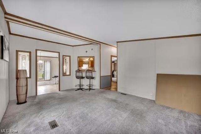 275 Ashwood Drive, Elyria, OH 44035