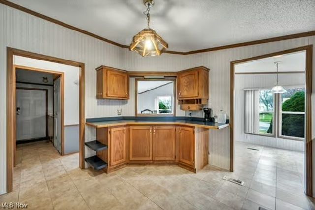 275 Ashwood Drive, Elyria, OH 44035