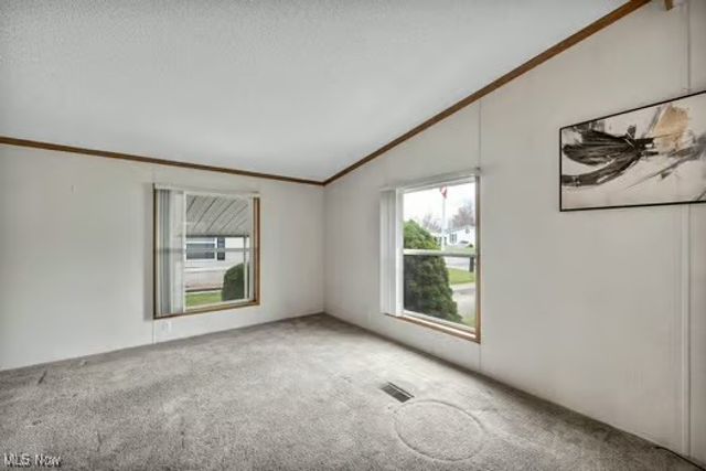 275 Ashwood Drive, Elyria, OH 44035