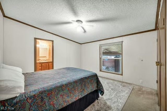 275 Ashwood Drive, Elyria, OH 44035