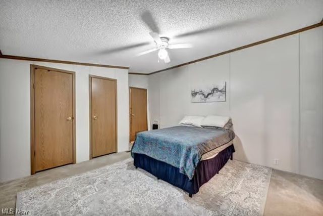 275 Ashwood Drive, Elyria, OH 44035