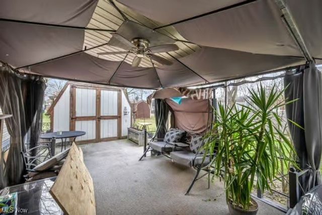 275 Ashwood Drive, Elyria, OH 44035