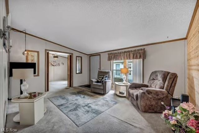 275 Ashwood Drive, Elyria, OH 44035