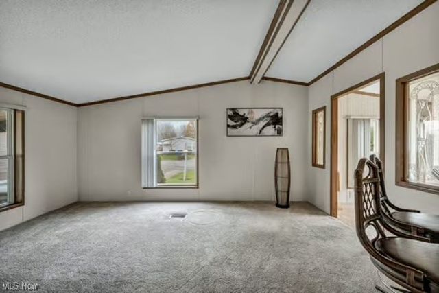 275 Ashwood Drive, Elyria, OH 44035