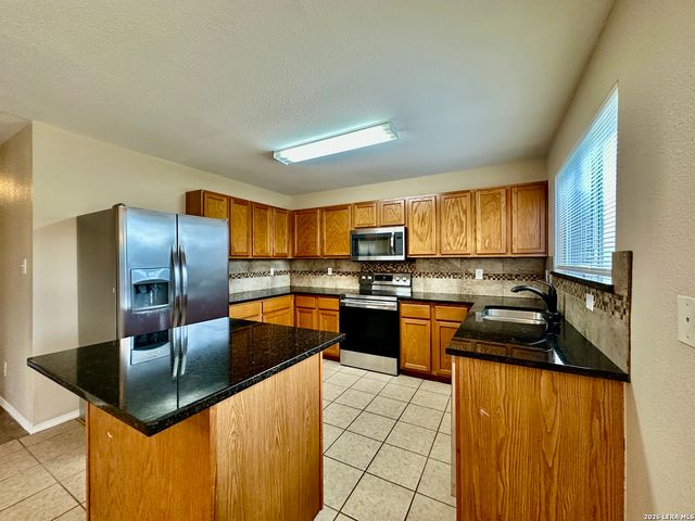 105 willow path, Cibolo, TX 78108