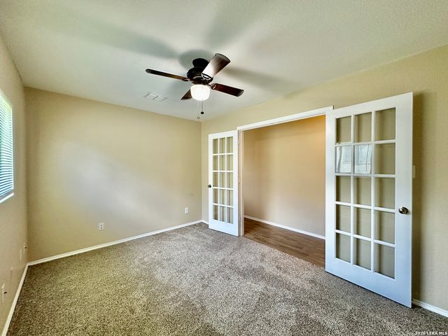 105 willow path, Cibolo, TX 78108