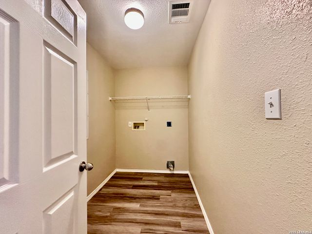 105 willow path, Cibolo, TX 78108