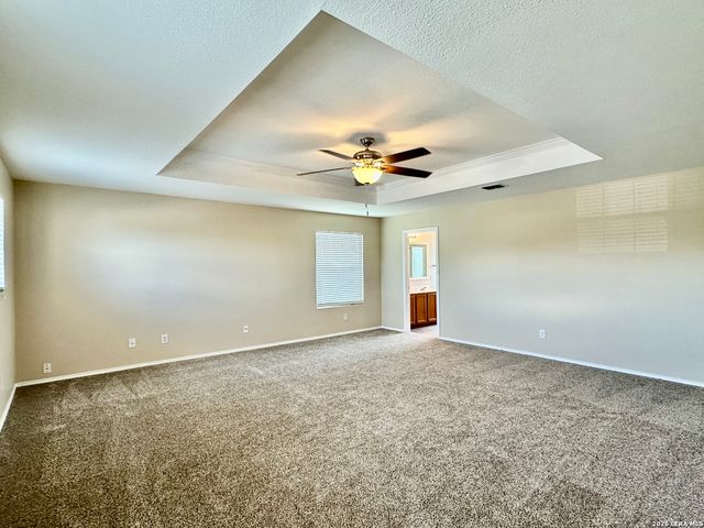 105 willow path, Cibolo, TX 78108