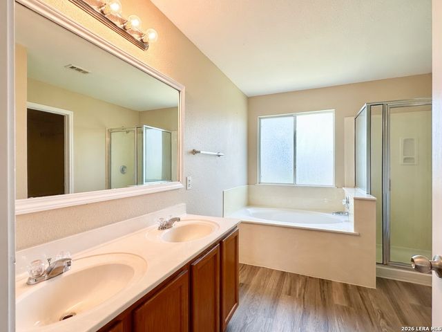 105 willow path, Cibolo, TX 78108