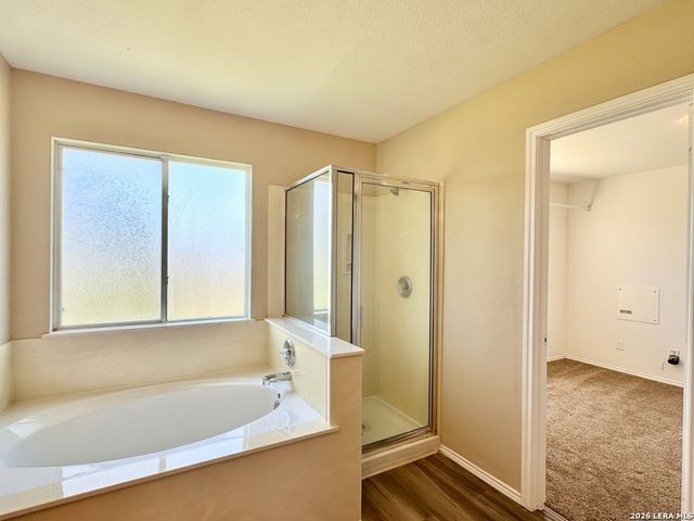 105 willow path, Cibolo, TX 78108