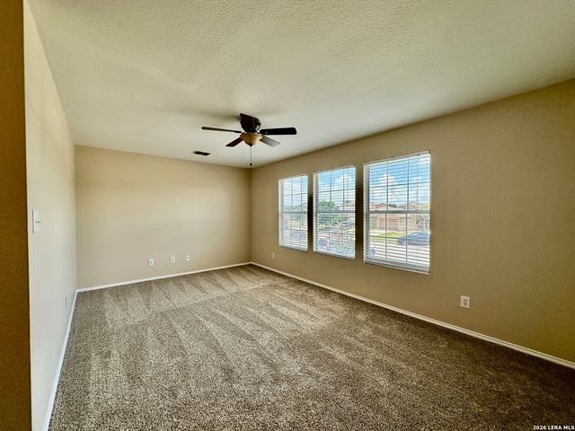 105 willow path, Cibolo, TX 78108