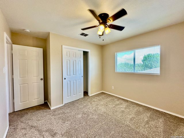 105 willow path, Cibolo, TX 78108