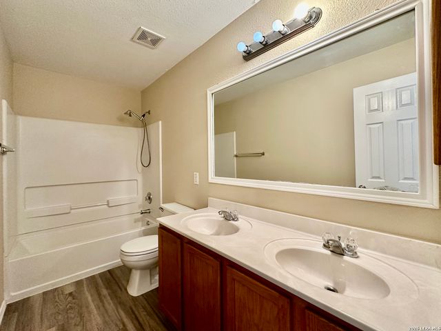 105 willow path, Cibolo, TX 78108