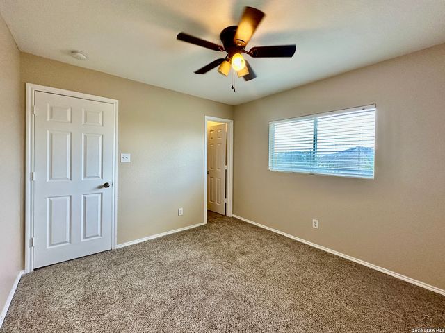 105 willow path, Cibolo, TX 78108