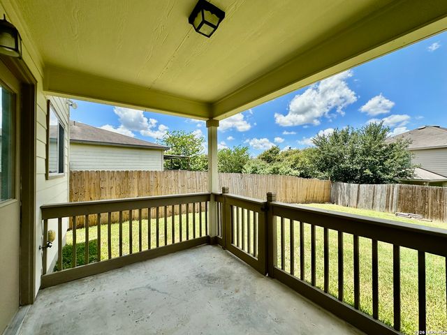 105 willow path, Cibolo, TX 78108