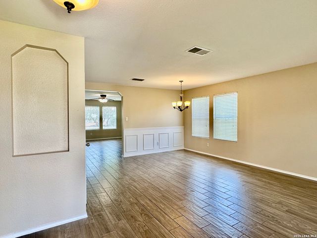 105 willow path, Cibolo, TX 78108