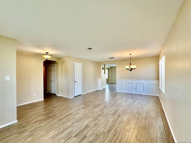 105 willow path, Cibolo, TX 78108