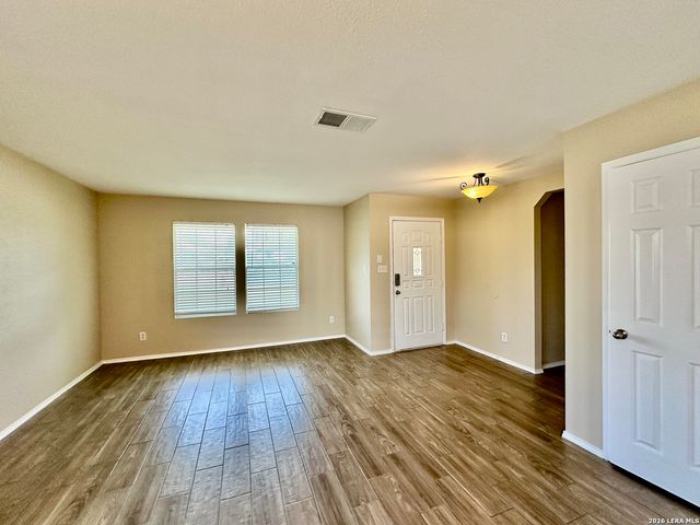105 willow path, Cibolo, TX 78108