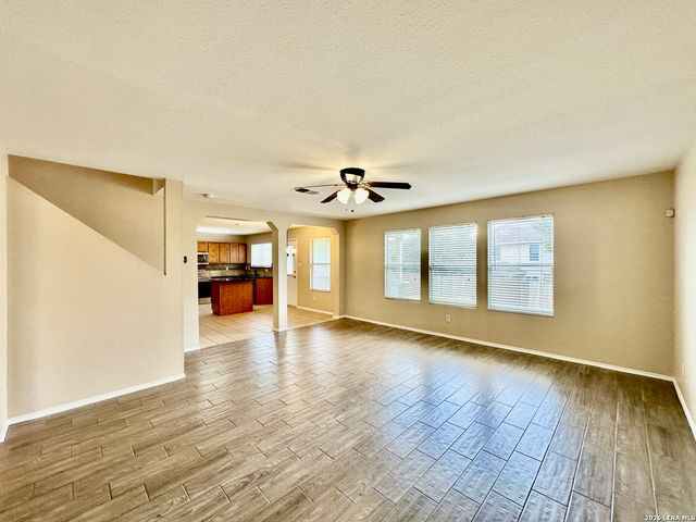 105 willow path, Cibolo, TX 78108