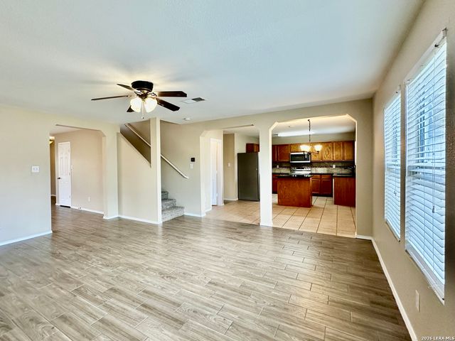 105 willow path, Cibolo, TX 78108